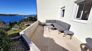 Stan - Prodaja - SPLITSKO-DALMATINSKA - TROGIR - TROGIR